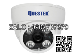 Camera quan sát Goldeye WIF31UV-IR