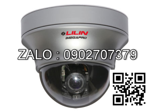Camera Lilin IPG012ES