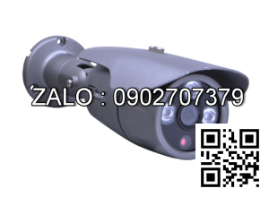 Camera quan sát Goldeye SD602-IR