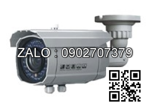 Camera Metsuki MS-6089