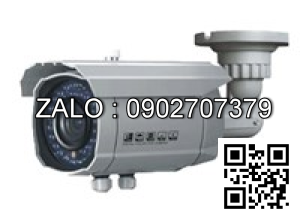 Camera Metsuki MS-5024