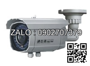 Camera Metsuki MS-5066DN