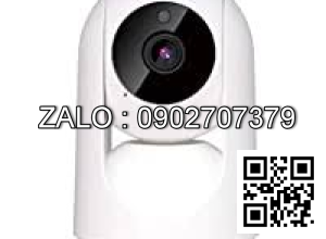 Camera WIT-6110C