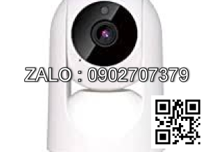 Camera WIT-7521 IR