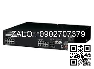 Hệ thống intercom AX-DM ( Nút chuông )