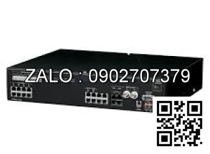 Hệ thống intercom MC-60/4A ( 60 STATION)