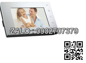 Màn hình Kocom KVR-D510