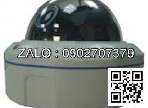 Camera Hồng ngoại GP IR 36 LED CR-C3608