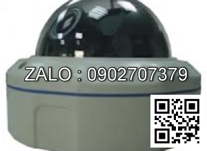 Camera Hồng ngoại IR 40 LED ITR-4005