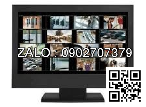 Phần mềm quản lí camera Panasonic WV-ASE201E