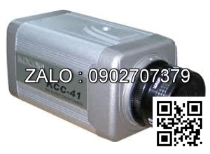 Chuông tiếng Kocom KDP-601A + DS-2D