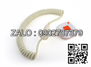 NÚT GỌI Y TÁ CNS-10000