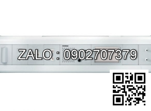 NÚT GỌI Y TÁ JNS-3000