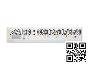 NÚT GỌI Y TÁ JNS-1000