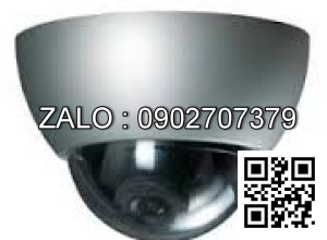 Camera TDC-327QS2D1