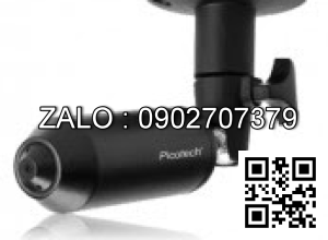 Camera PICOTECH PC-961