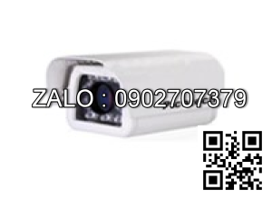 Camera PICOTECH PC- 233P New CCD Sony Japan