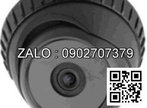 Camera Hisharp HS-CT7303