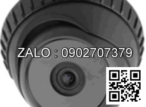 Camera Hisharp HS-CC762