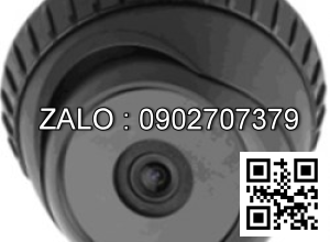 Camera Hisharp HS-CC620