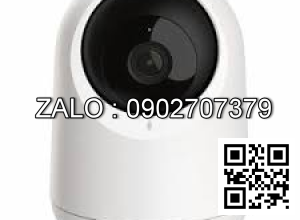 Camera Yamadenki YM-D150