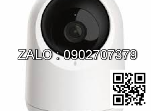 Camera Yamadenki YM-BIR11