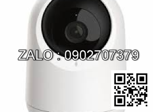 Camera Yamadenki YM-BIR26IZ