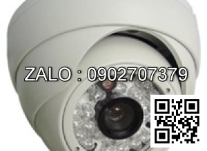 Camera CyTech CD-1442