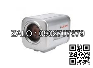 Camera LILIN CMG178P