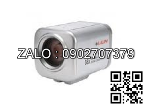 Camera Linin CMG156P