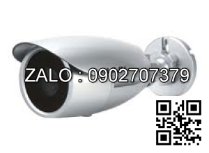 Camera Lilin CMW022P6