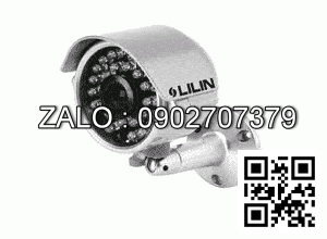 Camera Lilin PIH-2346XP