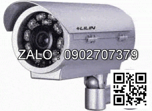 Camera Lilin VS012
