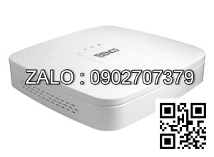 Trọn Gói 1 Mắt Camera Quan Sát Benco Full HD 2.0M BEN-XVR1104C