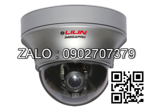 Camera Lilin IPR712S4.3