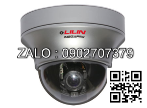 Camera Lilin IPR618ES6