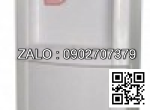 Cây nước nóng lạnh Sakerama S19JN