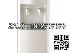 Cây nóng lạnh Sakerama S24LD