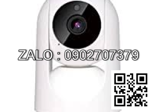 Camera WIT-1022T