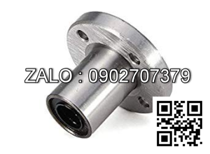 Vòng bi ( Vòng Bi Samick ) Lm30Uu - Lm40Uu - Lm50Uu