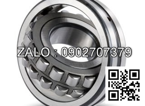 Vòng bi Cà Na (Nhào ) - Vòng Bi Lỗ Côn Cà Na, Lỗ Thẵng