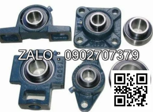 Fk Hàng Chính Hãng