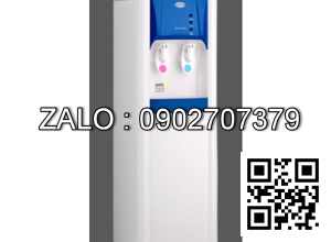 Cây nóng lạnh nước uống Komasu KM873G