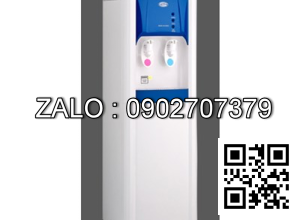 Cây nóng lạnh nước uống đa năng Komasu KM863G