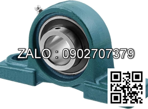 Vòng bi Gối Đỡ Fbl Ucp - Ucf - Ucfl - Uct - Ucpa