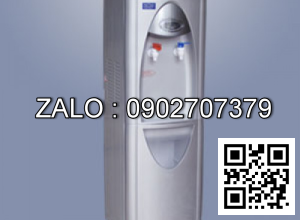 Cây nước nóng lạnh Philiger 208B