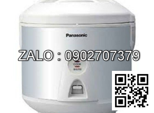 Nồi cơm điện Panasonic TEJ10