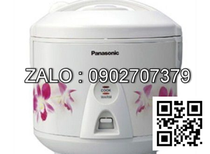 Nồi cơm điện Panasonic TEJ18