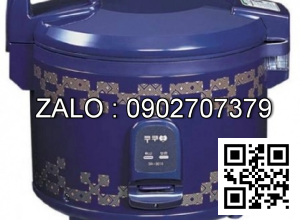 Nồi cơm điện Cuckoo SR-3010