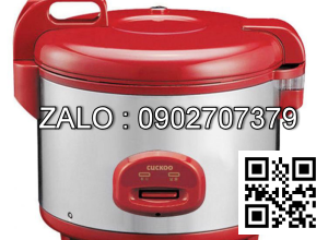 Nồi cơm điện Cuckoo CR-2233